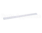 CRR50HJ500464 Bryant Payne Gasket