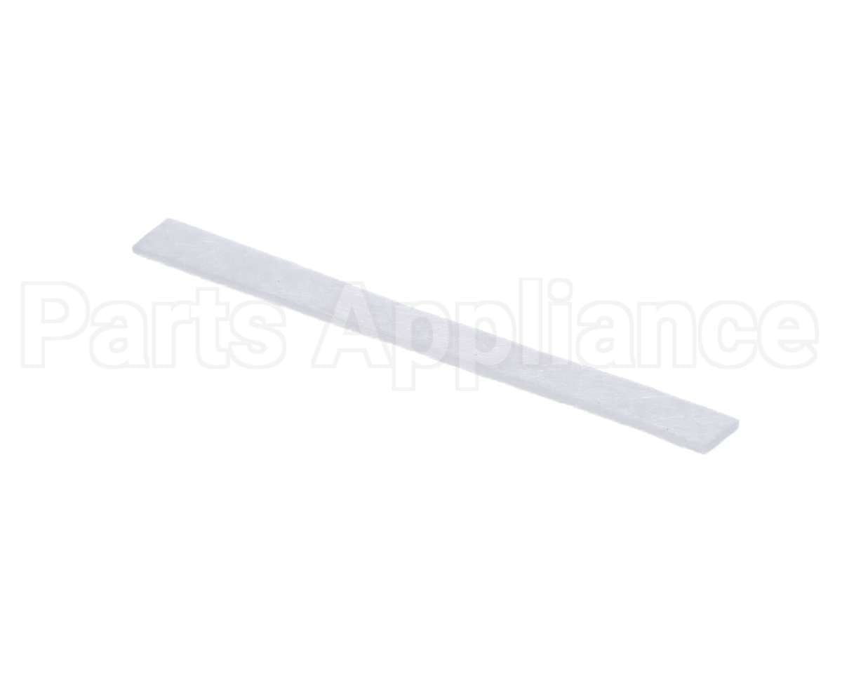 CRR50HJ500464 Bryant Payne Gasket