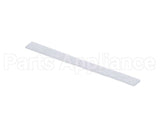 CRR50HJ500464 Bryant Payne Gasket