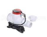 CS-1 Diversitech Condensate Switch - Tee