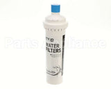 CS-10 Itv Ice Makers Itv Ice Makers Filter Cartridge