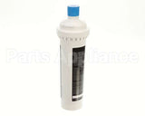 CS-10 Itv Ice Makers Itv Ice Makers Filter Cartridge