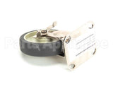 CS-2026 Alto Shaam Caster,5 In,Swivel,With Brake