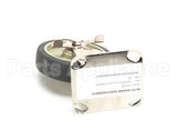 CS-2026 Alto Shaam Caster,5 In,Swivel,With Brake