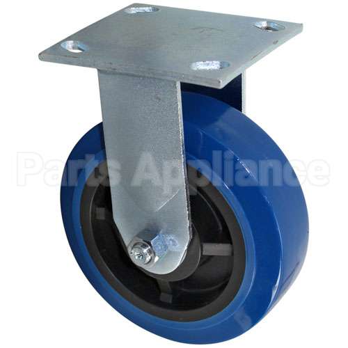 CS-2042 Compatible Alto Shaam Caster
