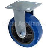 CS-2042 Compatible Alto Shaam Caster