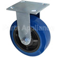 CS-2042 Compatible Alto Shaam Caster
