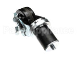 CS-24351 Alto Shaam For Srv Only,Caster,3,Swivel
