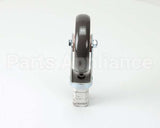 CS-24874 Alto Shaam Caster,Stem-1.5,Rigid 5Wheel