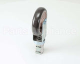 CS-24874 Alto Shaam Caster,Stem-1.5,Rigid 5Wheel