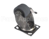CS-28659 Alto Shaam Caster,Swivel,W/Brake,3X1-7/8