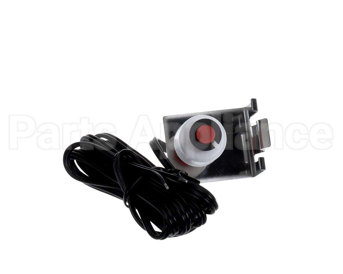 CS-3 Diversitech Condensate Switch - Clip