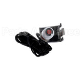 CS-3 Diversitech Condensate Switch - Clip