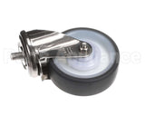 CS-39503 Alto Shaam Caster,Swivel,100Mm Without Br