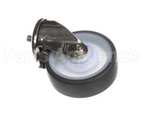 CS-39503 Alto Shaam Caster,Swivel,100Mm Without Br