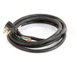 CS0005 Bki Cord Set, 115V 76