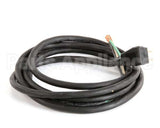CS0005 Bki Cord Set, 115V 76