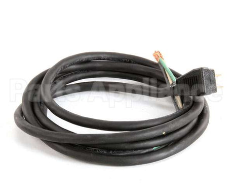 CS0005 Bki Cord Set, 115V 76