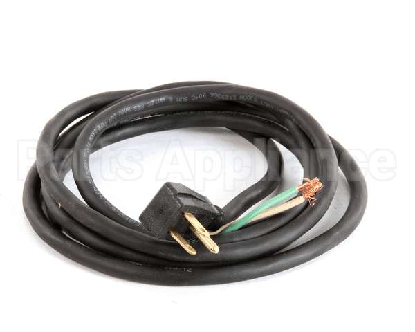 CS0005 Bki Cord Set, 115V 76
