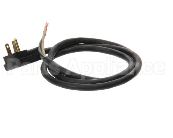 CS0033 Bki Cord Set, 14/3 Sjo 50 (36 Ext