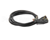 CS0033 Bki Cord Set, 14/3 Sjo 50 (36 Ext