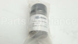 CS015 Aegis Bearing Protection Rings Colloidal Silver Shaft Coating