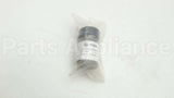 CS015 Aegis Bearing Protection Rings Colloidal Silver Shaft Coating