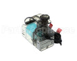 CS1200 Diversitech Ac Shutoff Switch