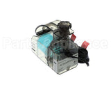 CS1200 Diversitech Ac Shutoff Switch