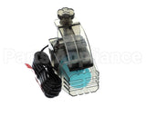 CS1200 Diversitech Ac Shutoff Switch