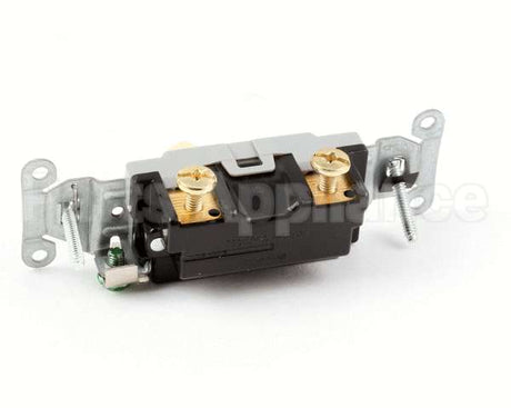 CS120I Hubbell Lighting Cs20Ac1Iswitch 20 Amp Ivory