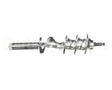 CS22A-R1 Biro Worm Assembly Revision 1