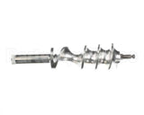 CS22A-R1 Biro Worm Assembly Revision 1