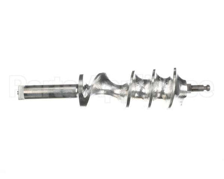 CS22A-R1 Biro Worm Assembly Revision 1
