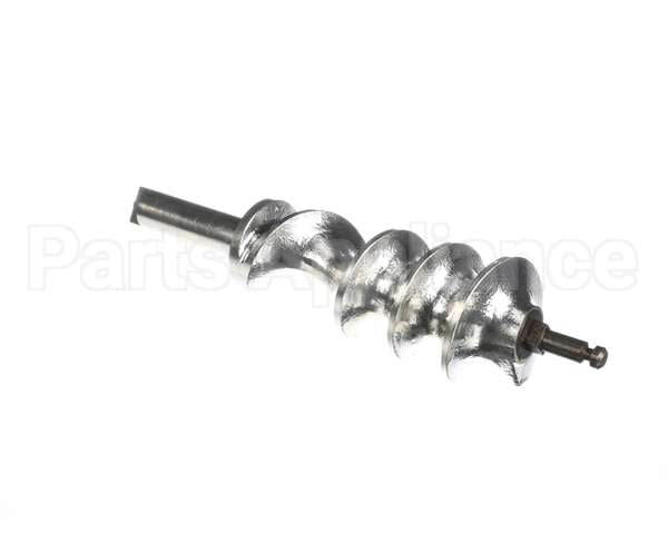 CS22A-R1 Biro Worm Assembly Revision 1
