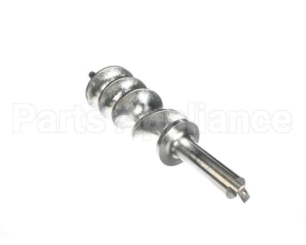 CS22A-R1 Biro Worm Assembly Revision 1