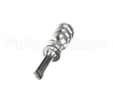 CS22A-R1 Biro Worm Assembly Revision 1