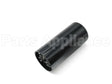 CS233-280X220 Supco 233-288Mfd 220V Start Cap