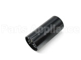 CS233-280X220 Supco 233-288Mfd 220V Start Cap