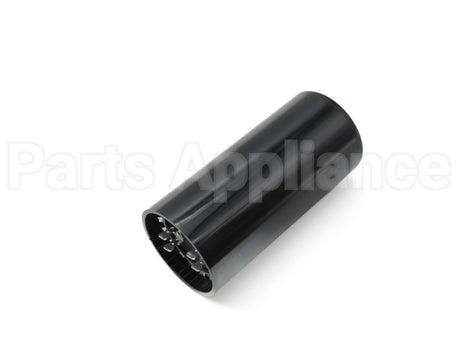 CS233-280X220 Supco 233-288Mfd 220V Start Cap