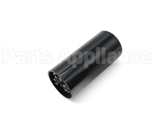 CS233-280X220 Supco 233-288Mfd 220V Start Cap