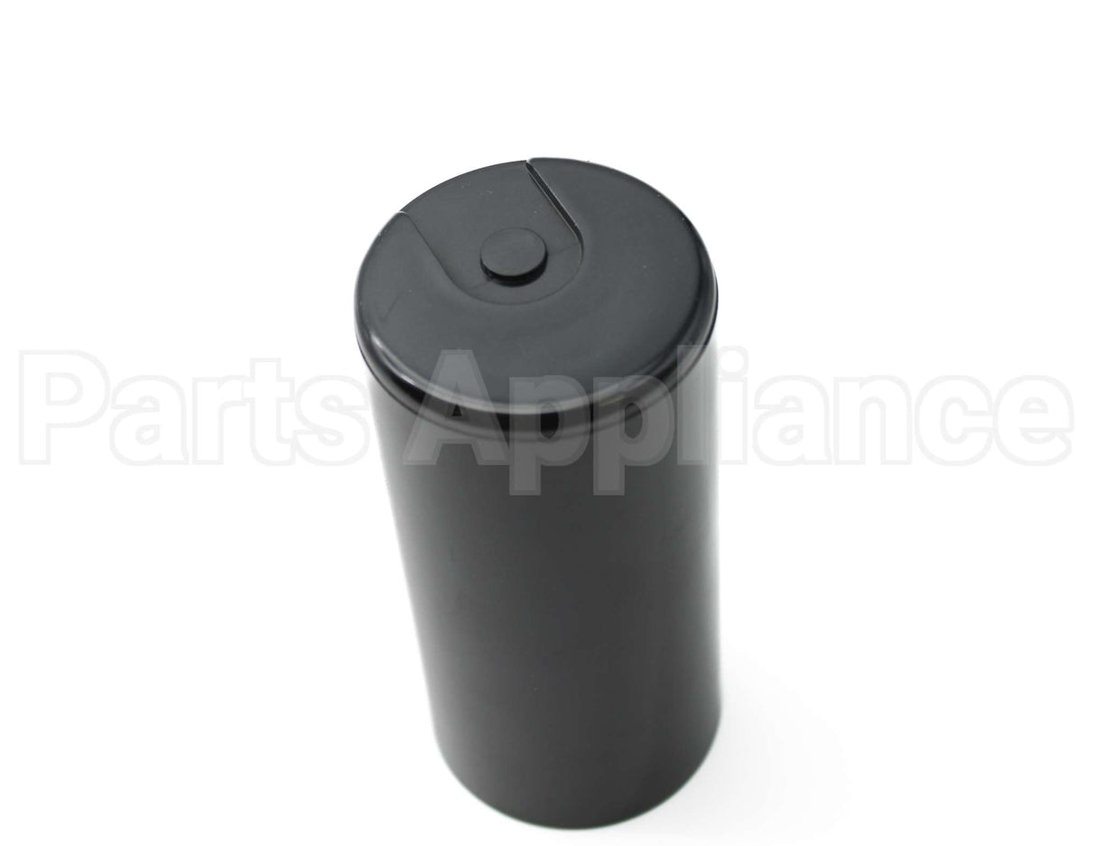 CS233-280X220 Supco 233-288Mfd 220V Start Cap