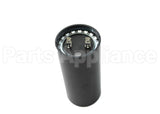 CS233-280X220 Supco 233-288Mfd 220V Start Cap