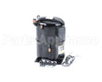 CS33K6E-TF5-956 Heatcraft Compressor