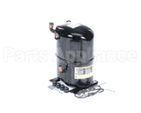 CS33K6E-TF5-956 Heatcraft Compressor
