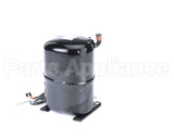 CS33K6E-TF5-956 Heatcraft Compressor