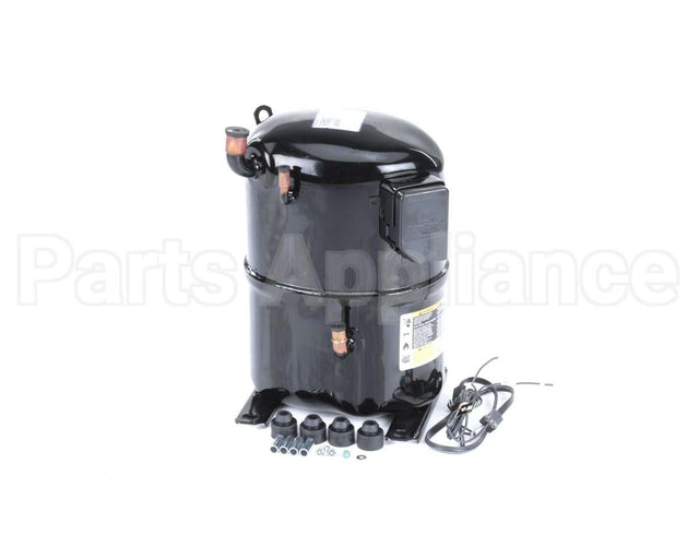 CS33K6E-TF5-956 Compatible Heatcraft Compressor
