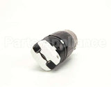 CS8365C Hubbell Lighting Plug, 3P, 4W, 50A, 250Vac Lkg