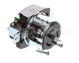 CS8369 Hubbell Lighting Receptacle, 50A, 3P Twist Lock