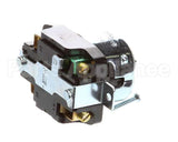 CS8369 Hubbell Lighting Receptacle, 50A, 3P Twist Lock